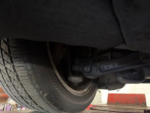 Used 2011 BMW 535i Sedan image 54