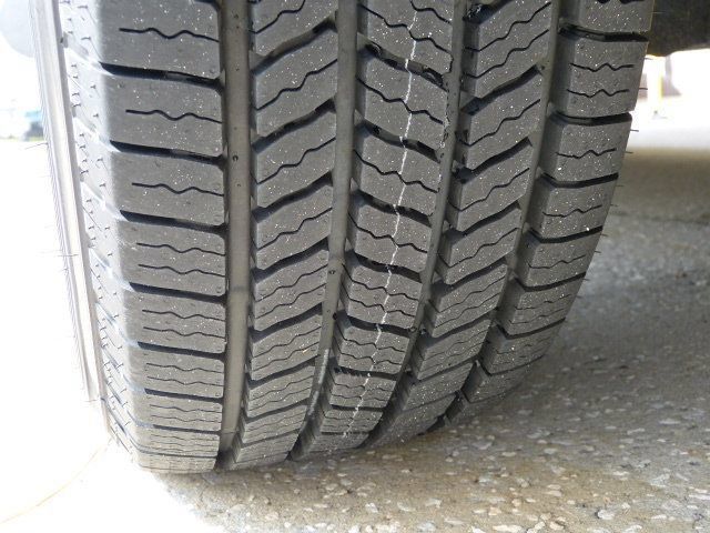 Used 2025 Ford Transit 250 Low Roof w/ Exterior Upgrade Package RWD image 35