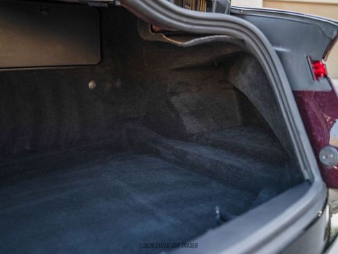 Used 2018 Aston Martin DB11 V8 image 44