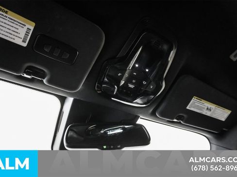 Used 2022 Alfa Romeo Stelvio Sprint image 59