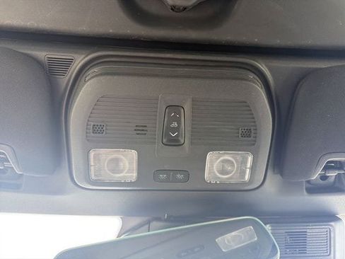 Used 2024 Ford Mustang Premium RWD image 24
