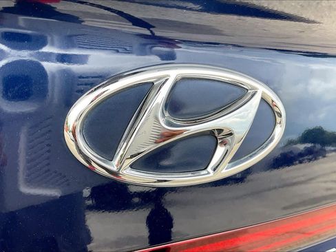 Used 2022 Hyundai Sonata SEL FWD image 29