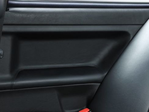 Used 1998 BMW M3 Coupe image 92