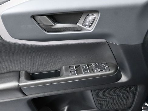 Certified 2022 Ford Bronco Sport Big Bend w/ Convenience Package image 12