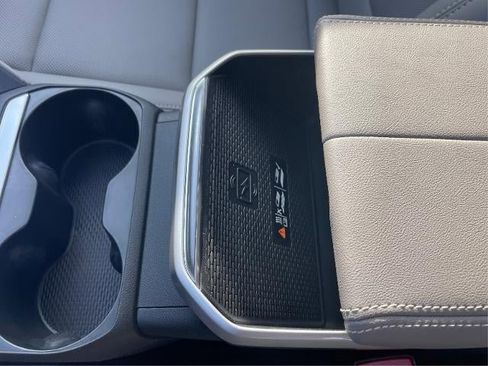 New 2026 GMC Terrain Elevation image 18