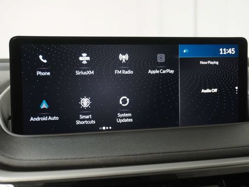 Used 2023 Acura MDX FWD w/ Technology Package image 22