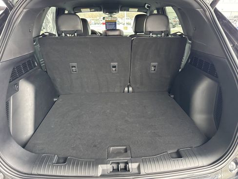 Certified 2024 Ford Escape ST-Line w/ Tech Pack #1 image 31