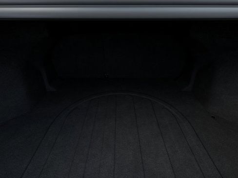 New 2026 Kia K4 GT-Line Turbo image 19