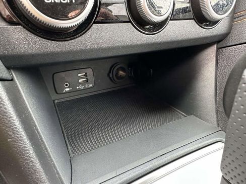 Certified 2023 Subaru Crosstrek 2.0i Premium image 21