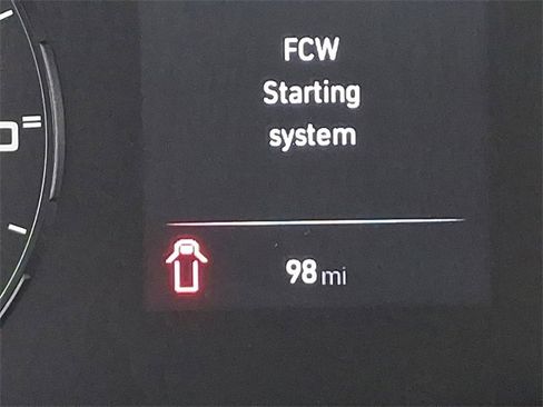 Used 2024 RAM ProMaster 2500 w/ Safety Group image 17