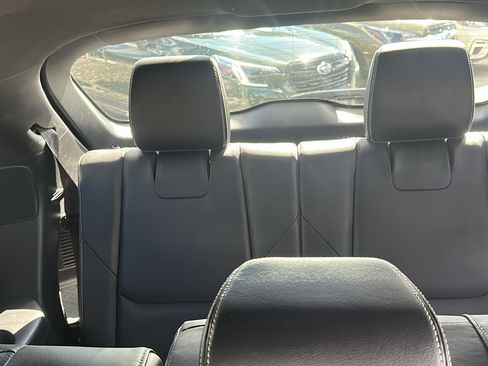 Used 2021 MAZDA CX-9 Grand Touring image 21