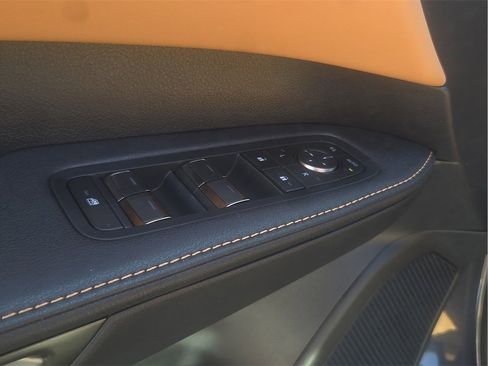 New 2026 Lexus RX 350 AWD image 17