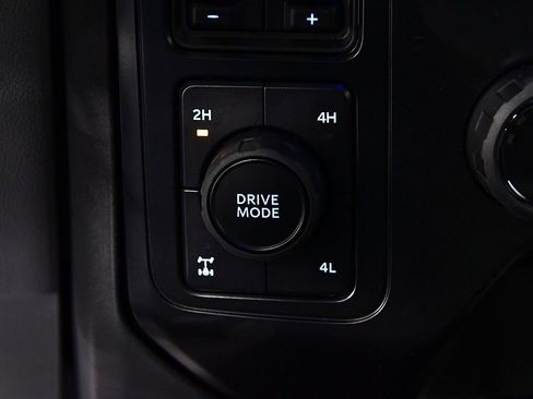 New 2026 Ford F350 XL image 28