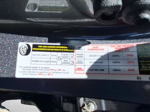 Used 2021 Nissan Sentra SV FWD image 21