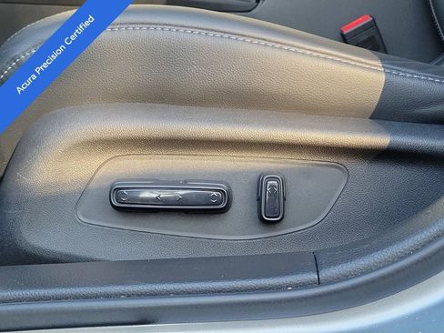 Certified 2023 Acura Integra A-Spec image 29