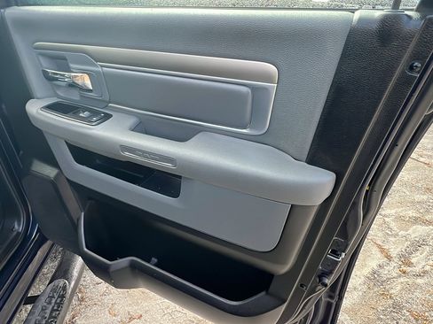 Used 2013 RAM 1500 Big Horn image 18