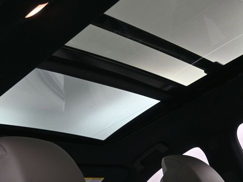 New 2026 INFINITI QX60 Autograph w/ Dark Cargo Package image 25