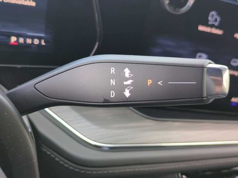 New 2026 Chevrolet Suburban LS RWD image 22