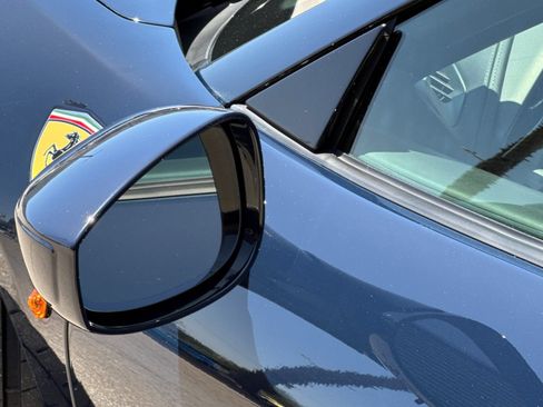 Used 2018 Ferrari 488 Spider RWD image 35