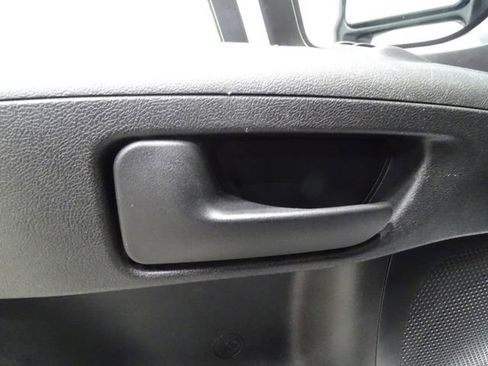 Used 2023 RAM ProMaster 2500 image 14