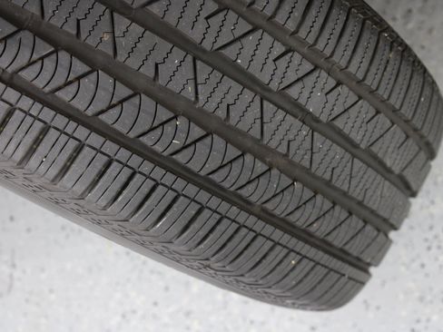 Used 2012 Porsche Cayenne image 85