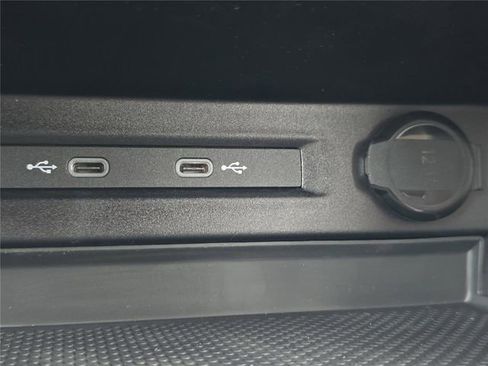 New 2026 Volkswagen Taos S FWD image 22