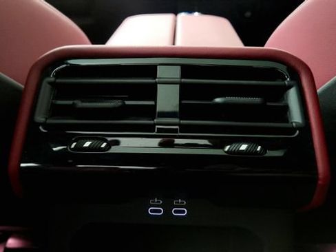 Used 2026 BMW 540i xDrive w/ Executive Package AWD/4WD image 55