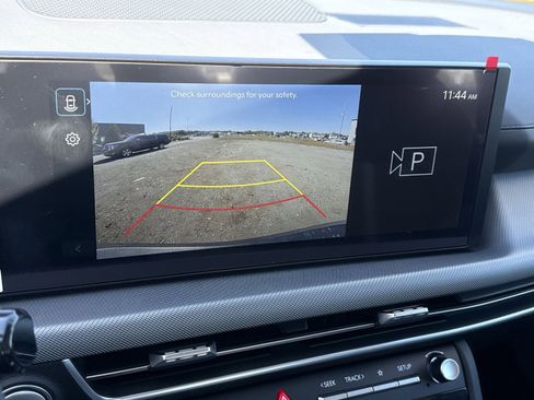 New 2026 Hyundai Sonata SE image 18