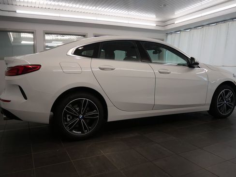 Used 2024 BMW 228i Gran Coupe w/ Premium Package image 7