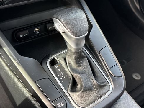 Used 2023 Kia Soul LX w/ Option Group 015 image 28