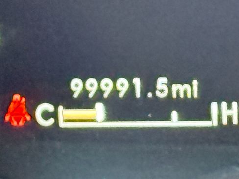 Used 2020 Lincoln Nautilus Reserve w/ Equipment Group 201A image 32