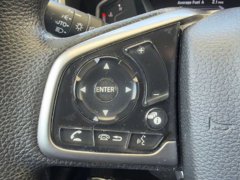 Used 2022 Honda CR-V EX image 32
