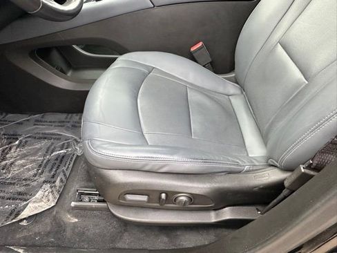 Used 2021 Buick Enclave Essence w/ Sport Touring Edition image 29