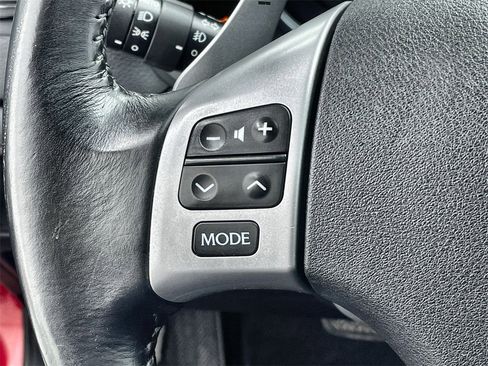 Used 2011 Lexus IS 250 AWD image 17