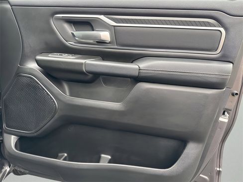 New 2026 RAM 1500 Big Horn image 10