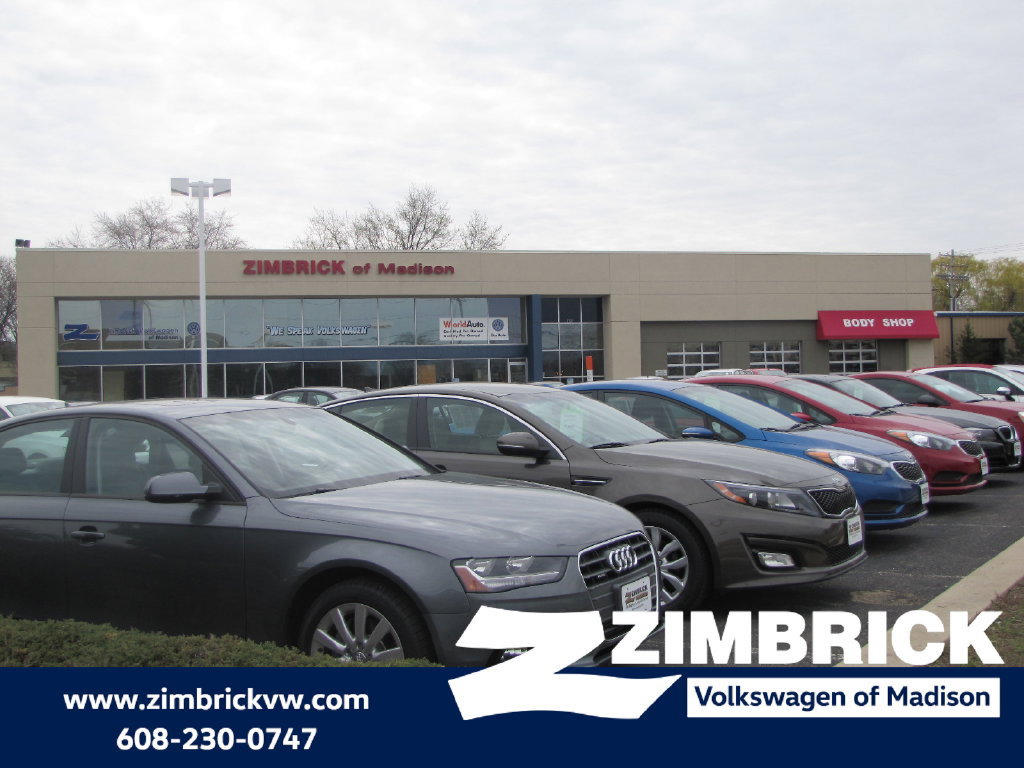Used 2024 MAZDA CX-5 AWD 2.5 S w/ Select Package image 1