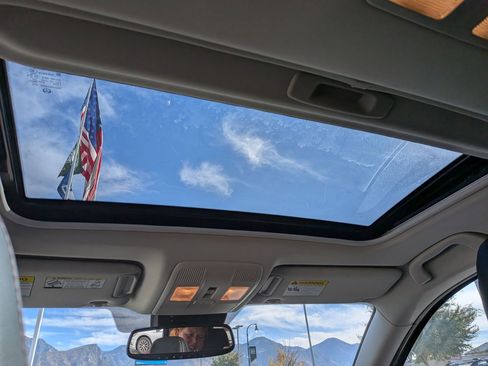 Used 2024 MAZDA CX-5 Carbon Edition image 28