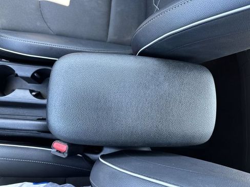 Used 2023 Kia Forte GT-Line FWD image 24