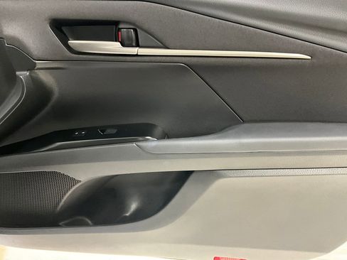 Used 2026 Toyota Camry LE image 21