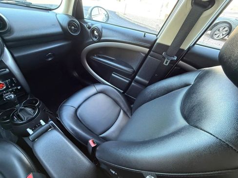 Used 2016 MINI Cooper Countryman image 33