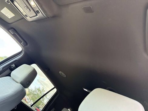 Used 2023 Chevrolet Tahoe LS image 42