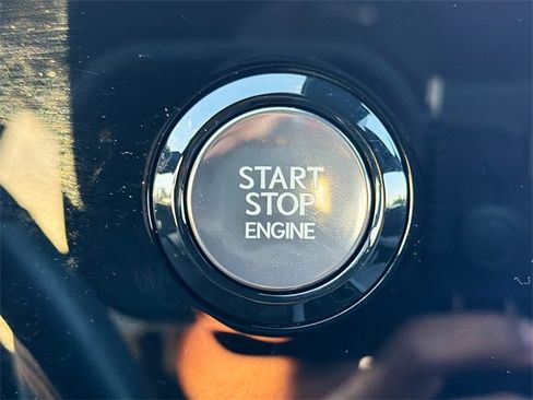 Used 2023 Lexus RX 350 FWD image 38