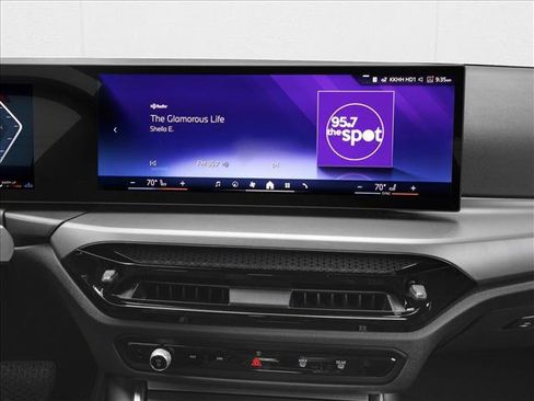 New 2026 BMW 230i Coupe w/ Convenience Package image 7