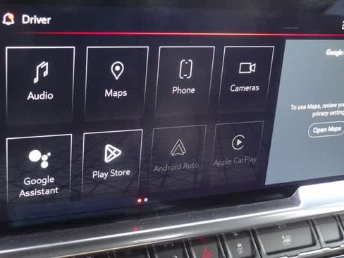 Used 2024 GMC Sierra 1500 SLE AWD/4WD image 22