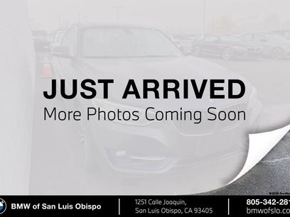 Used 2016 BMW 228i Coupe