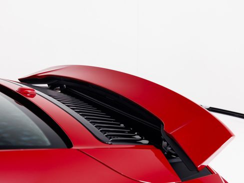 Used 2019 Porsche 911 Carrera image 52