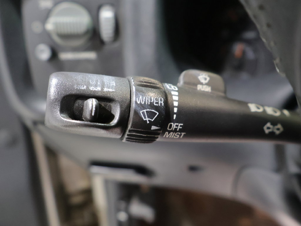 Used 1998 Chevrolet Blazer LS w/ Preferred Equipment Group RWD image 28