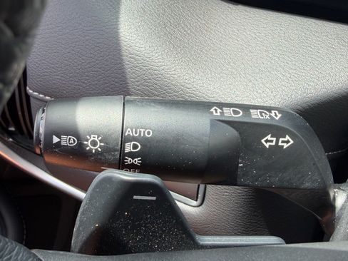 Certified 2026 Nissan Armada SV AWD/4WD image 31
