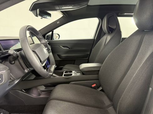 Used 2023 Fisker Ocean Ultra image 14