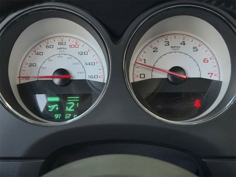 Used 2014 Dodge Challenger R/T image 21